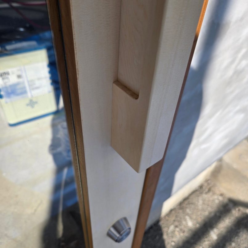 框戸（かまちど）