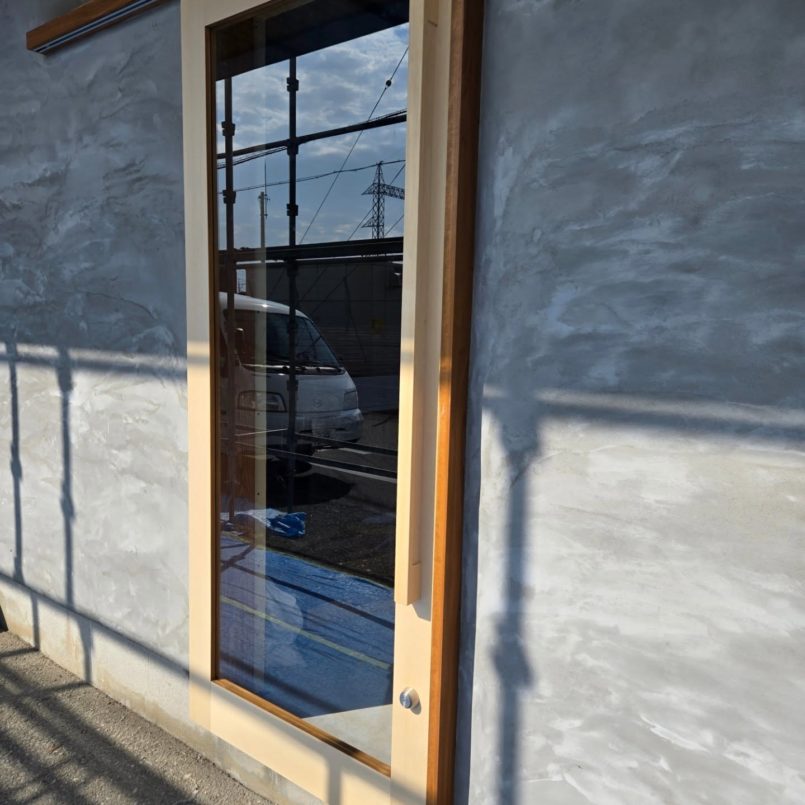 框戸（かまちど）